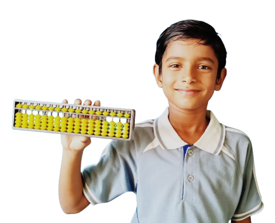 Aadharsheela - nayak sir student